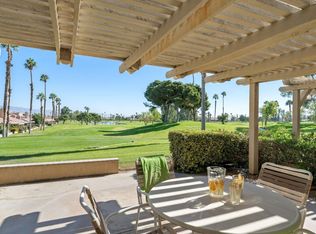 41182 Woodhaven Dr W, Palm Desert, CA 92211