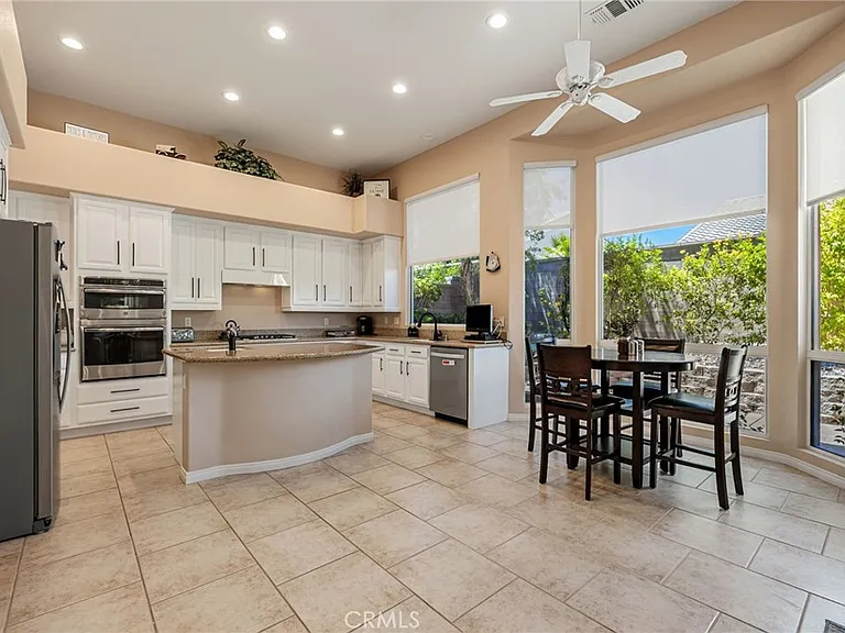 78652 Alliance Way — Photo 14