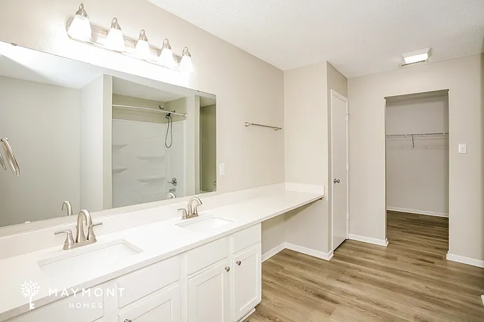 6887 W Burlington Dr — Photo 10