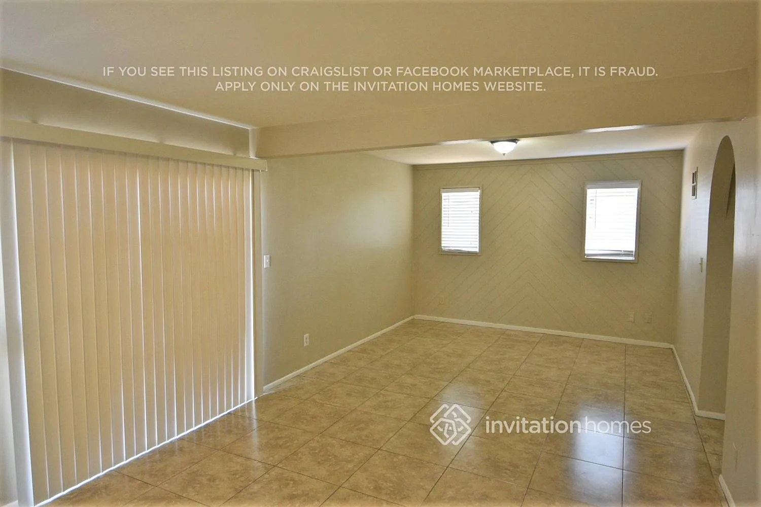 13815 N 45th Ave Glendale, AZ 85306 — Photo 3