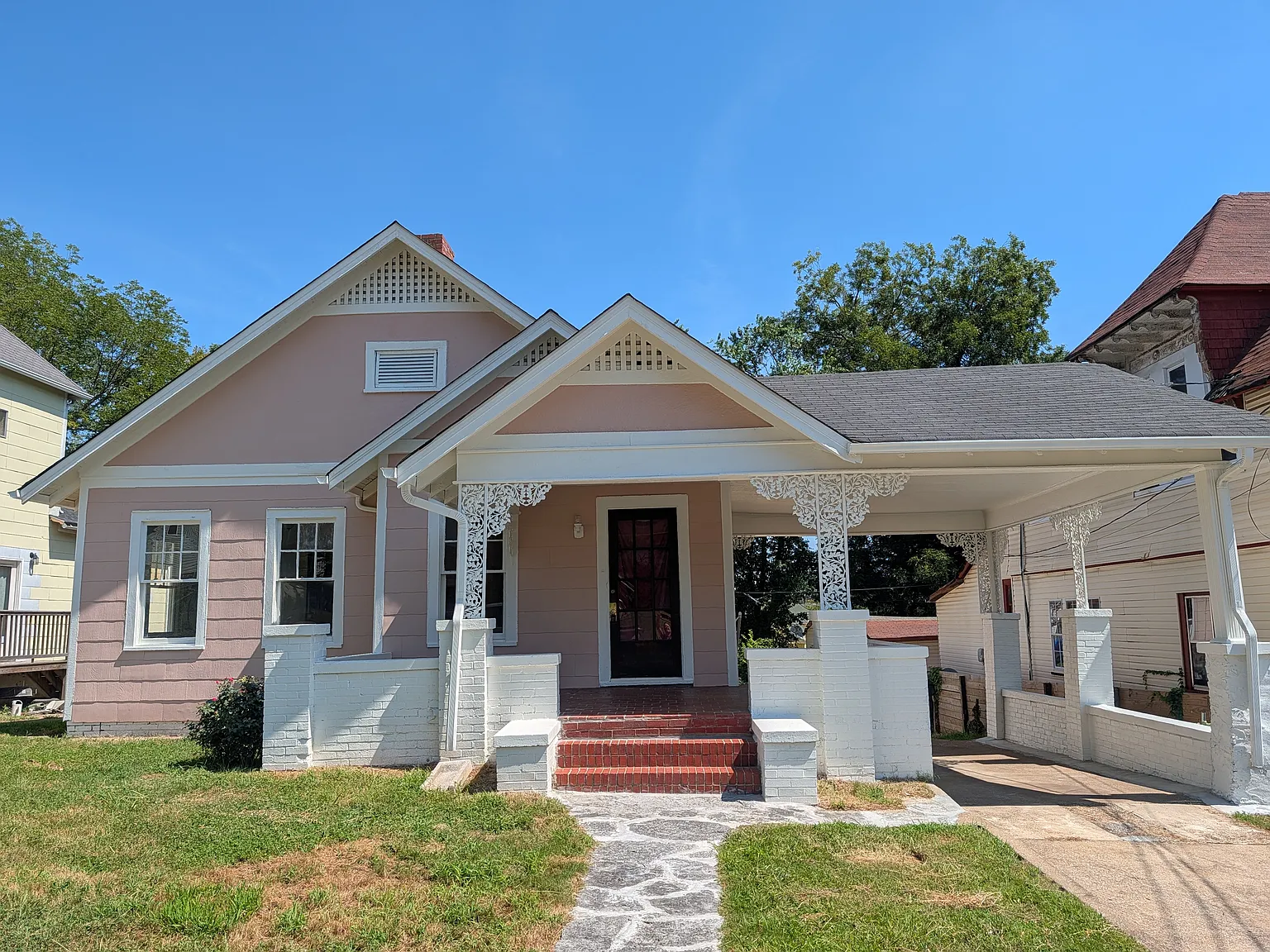 3 bed, 1655 sqft, $1,800 — Photo 1