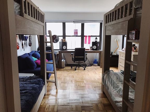 4th image of 120 E 34th St APT 8F