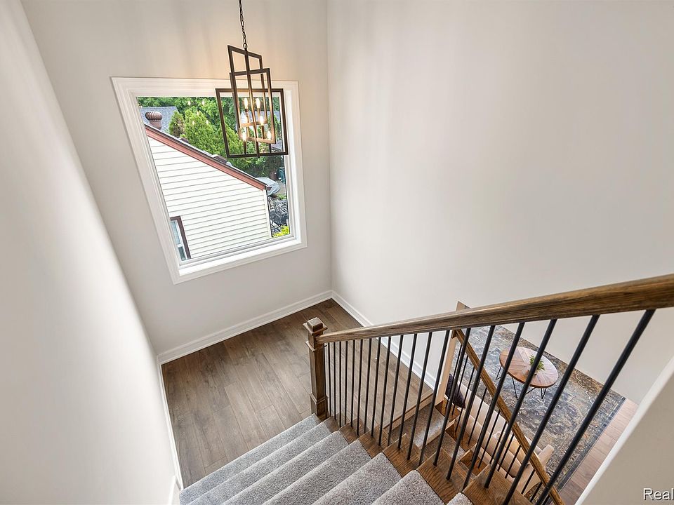 1215 W Windemere Ave, photo 23