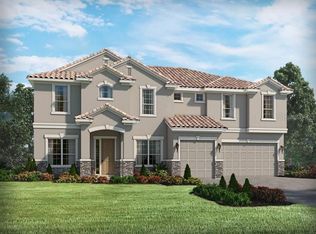 13221 Saw Palm Creek Trl, Bradenton, FL 34211