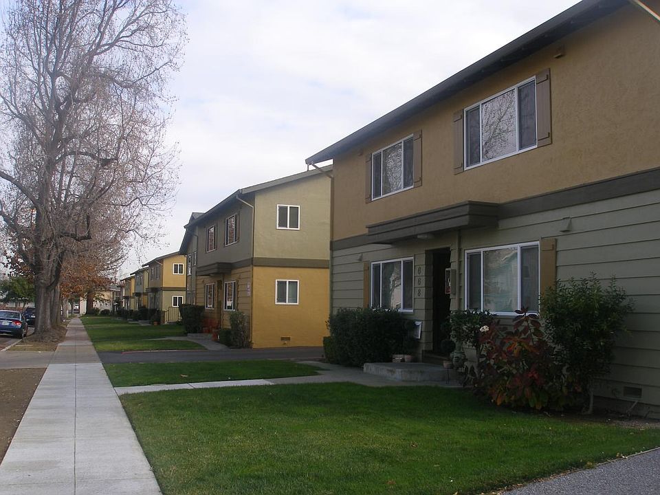 1st image of 648 La Grande Dr APT 2