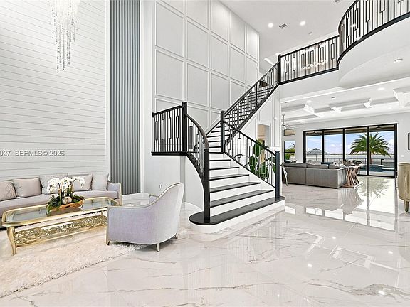 3rd image of 12745 S Parkland Bay Trl