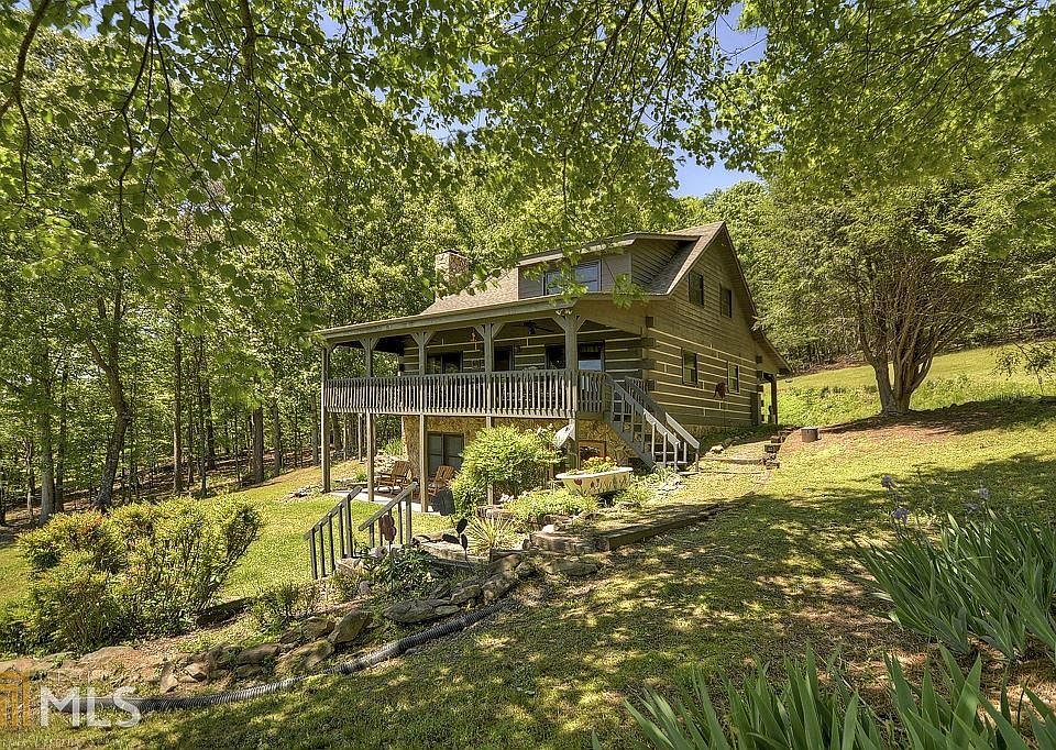 1st image of 71 Blue Mountain Ln #3