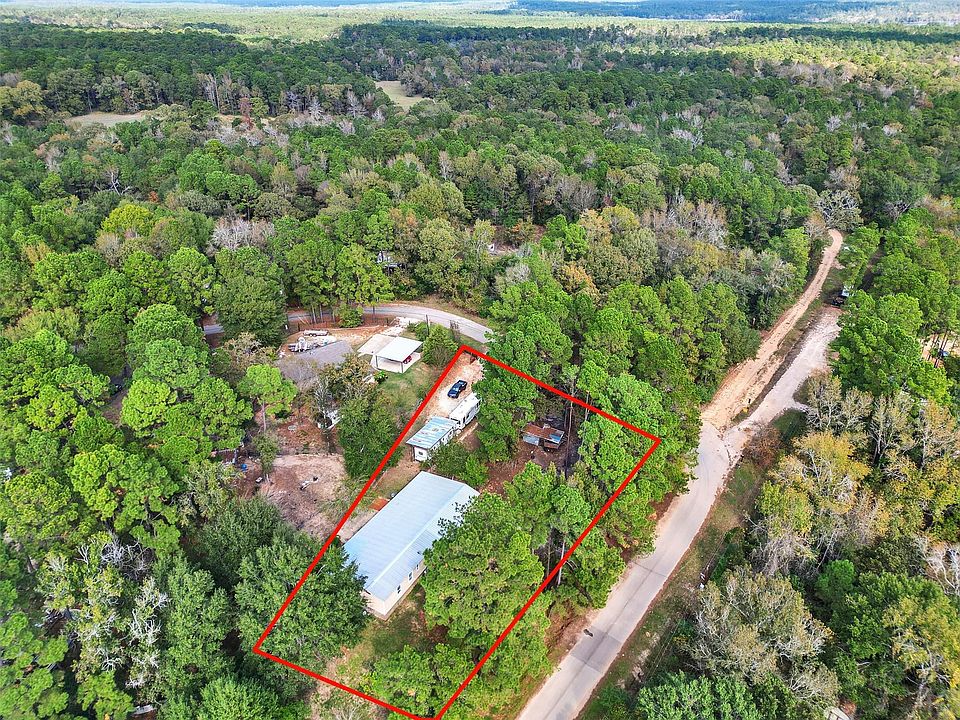 1st image of 14321 Forest Cir E