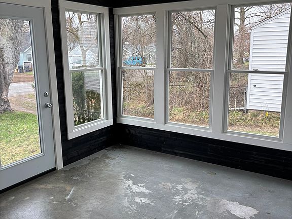 3rd image of 1808 Eckener Dr