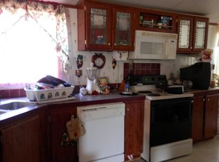 169 Obie Rd, Axton, VA 24054