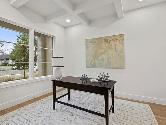 4th image of 7515 Kaywood Dr