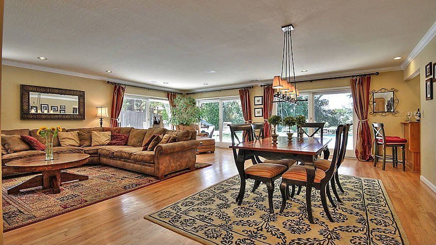 For Sale: 33 Sorrento Ct, Danville, CA 94526