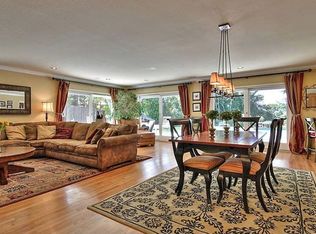 33 Sorrento Ct, Danville, CA 94526