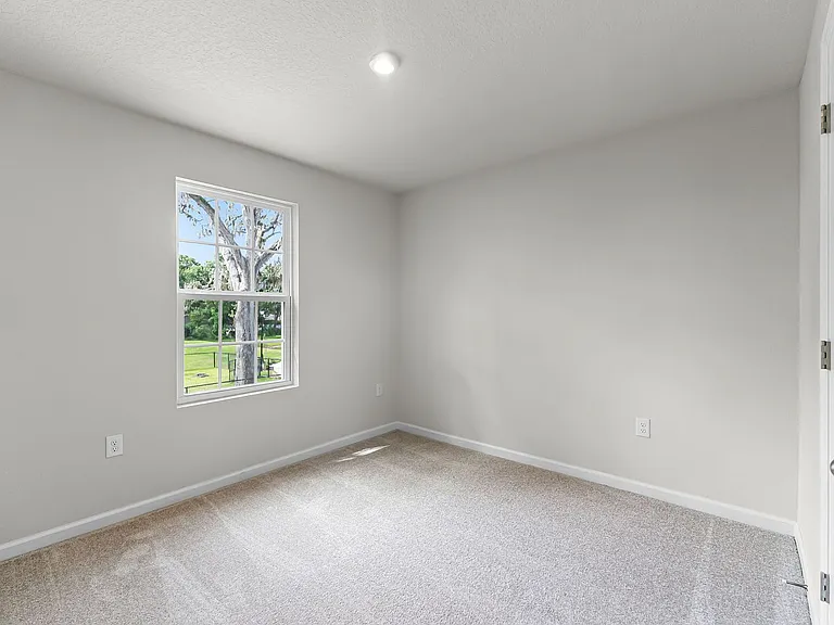2300 Incandescent Way — Photo 17