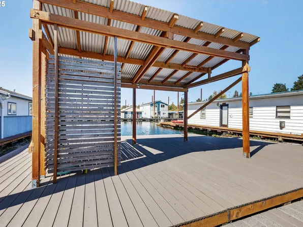 1783 N Jantzen Ave, Portland, OR 97217