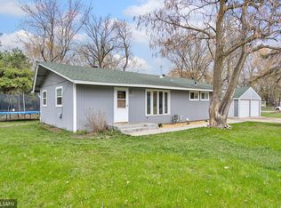 2900 W Old Shakopee Rd, Minneapolis, MN 55431