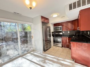 1216 Westview Ter, Laurel, MD 20707