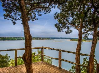 4424 Eck Ln, Austin, TX 78734