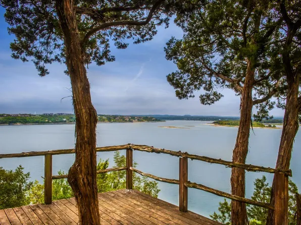 4424 Eck Ln, Austin, TX 78734