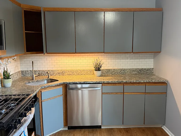 79 Oneill Ct — Photo 16