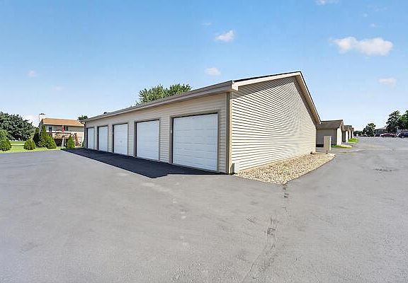 4th image of 6650 Mariner DRIVE #103