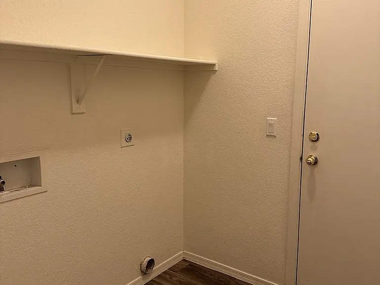 3587 S Arroyo Ln — Photo 8