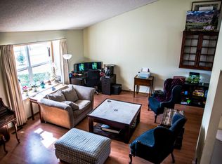 5425 S Walden Ct, Centennial, CO 80015