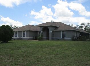 1481 22nd Ave NE, Naples, FL 34120