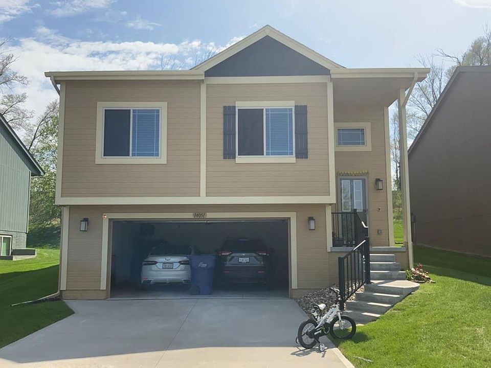 1st image of 14051 Wood Valley Dr