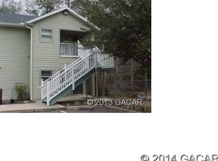 3425 SW 29th Ter #203, Gainesville, FL 32608