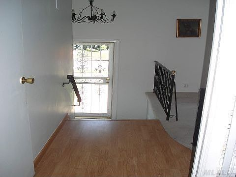 3rd image of 15844 80th St