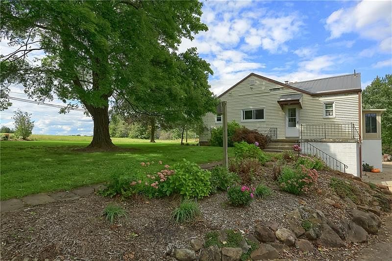 1131 Cleland Mill Rd, New Castle, PA 16102 Zillow