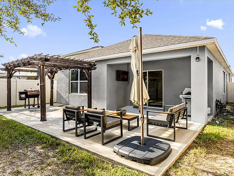 4570 Gadwall Dr — Photo 33