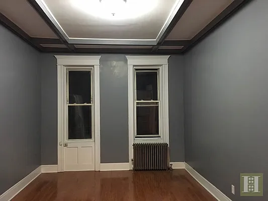 Rented by Halstead Real Estate | media 4