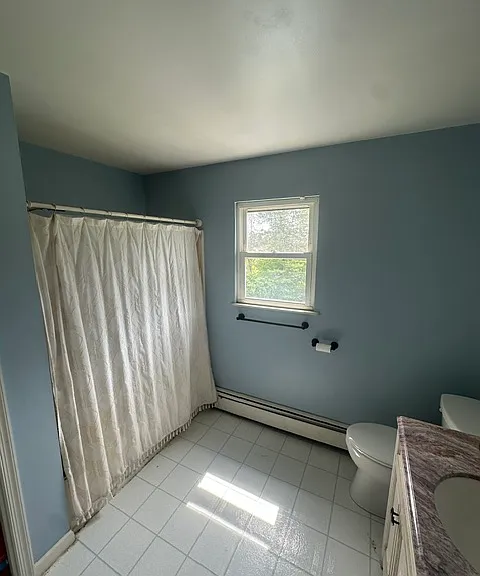 3271 Paper Mill Rd — Photo 27