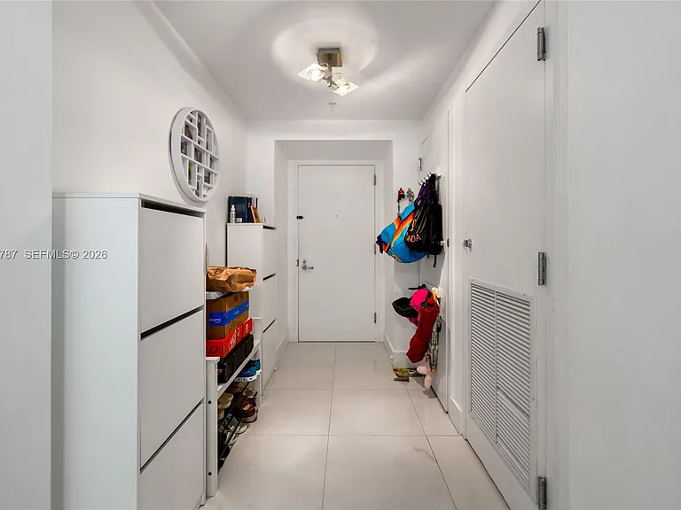1900 N Bayshore Dr #3612 — Photo 12
