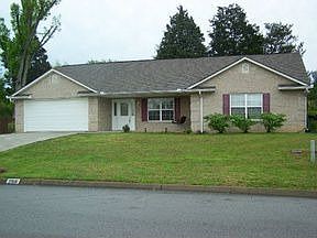 2nd image of 2931 John Andrew Ln