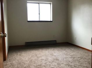 847 E Robinson St APT 1, North Tonawanda, NY 14120