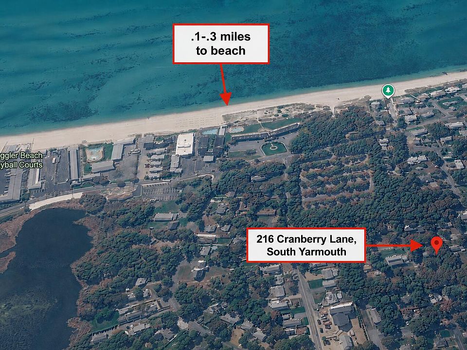 1st image of 216 Cranberry Lane