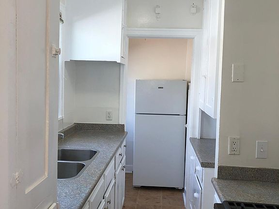 530 A Kitchen