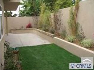 17442 Queens Ln, Huntington Beach, CA 92647