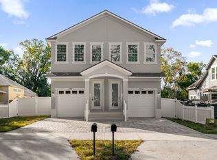 324 New York Ave #324, Kissimmee, FL 34741