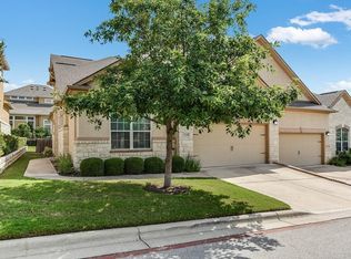 15218 Glen Heather Dr, Austin, TX 78734
