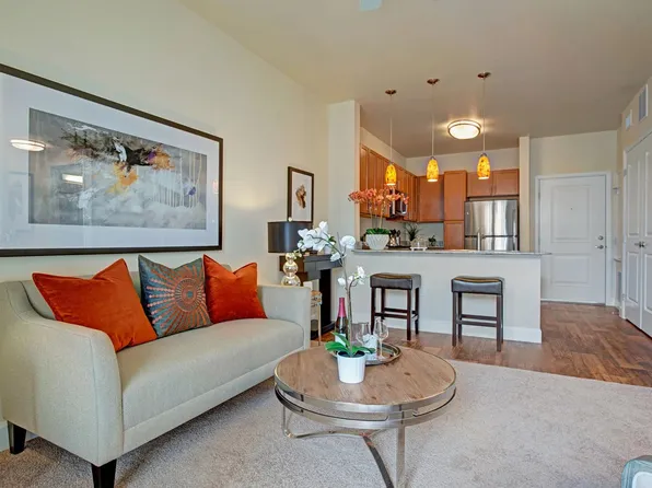 Elements at Briargate