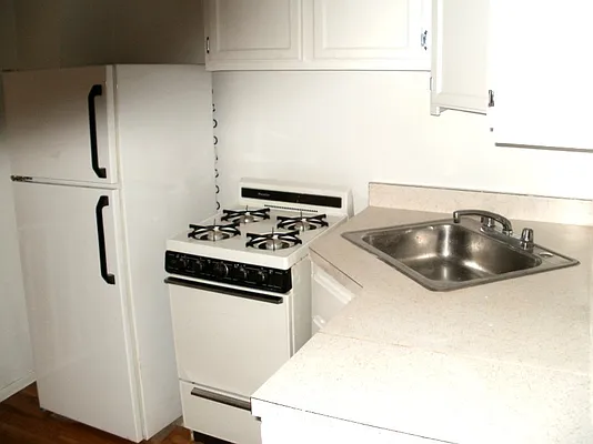 Rented by Prince Real Estate Associates LLC | media 36