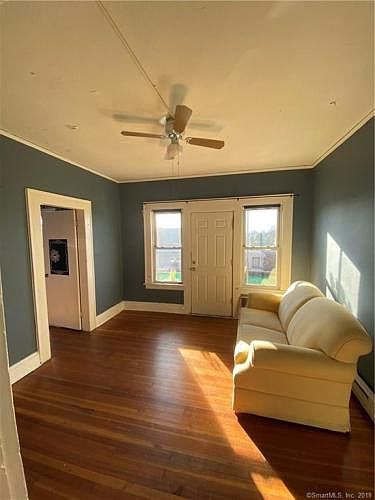 2nd image of 2744 Fairfield Ave #3