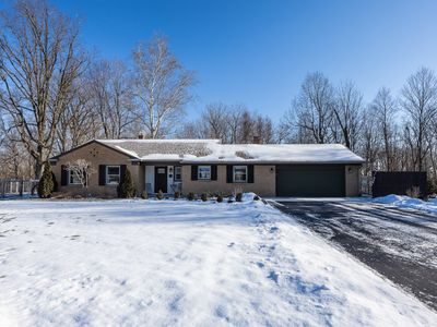9 Wedding Ln, Plainfield, IN, 46168