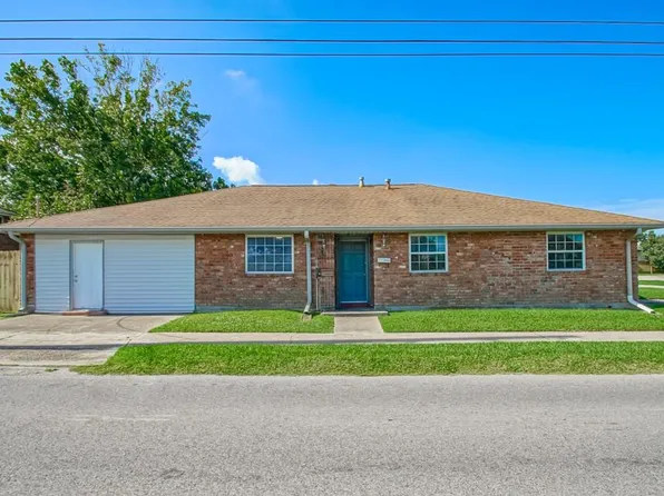 4444 W Esplanade Ave, Metairie, LA 70006