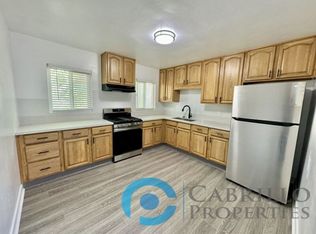 3961 Cottonwood St, San Diego, CA 92113