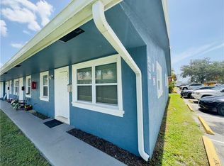251 NE 40th St FRONT 251, Fort Lauderdale, FL 33334